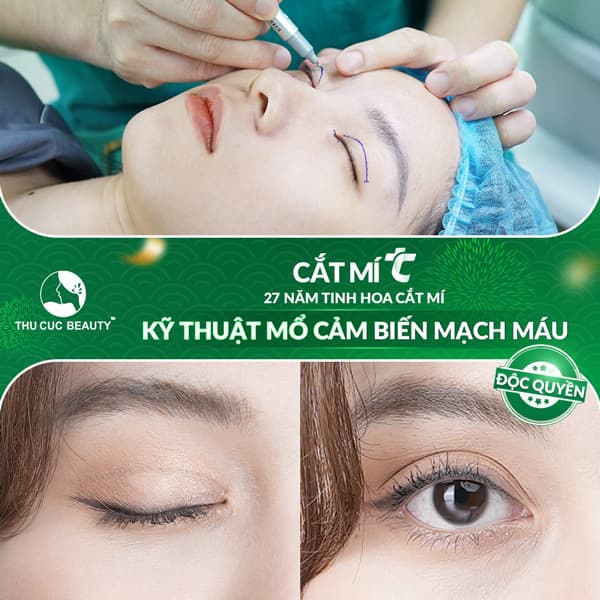 Hình ảnh Thu Cúc Clinics Bắc Ninh - 5