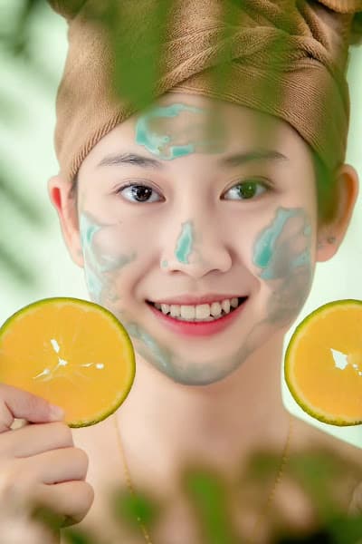 Hình ảnh COCO SPA CENTER FOOT & BODY THERAPY NINH BÌNH - 5