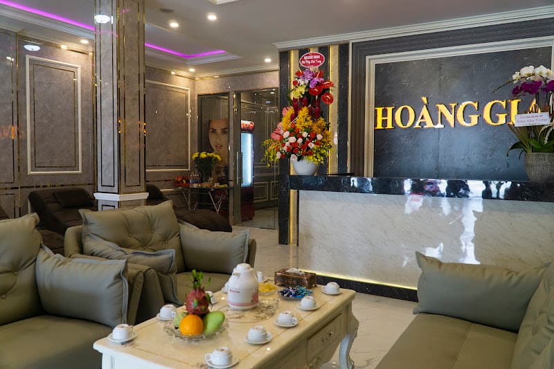 Hình ảnh Massage Hoàng Gia - 2
