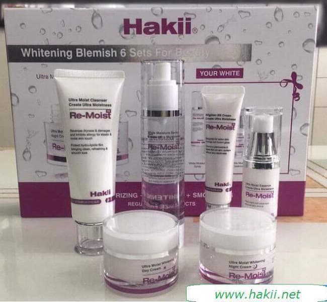 Hình ảnh Spa Hương Trần - 3