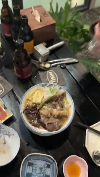 Hình ảnh 20 Độ - Craft Beer - 3