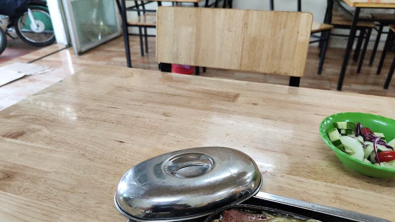 Hình ảnh Bít Tết Ngon - 4