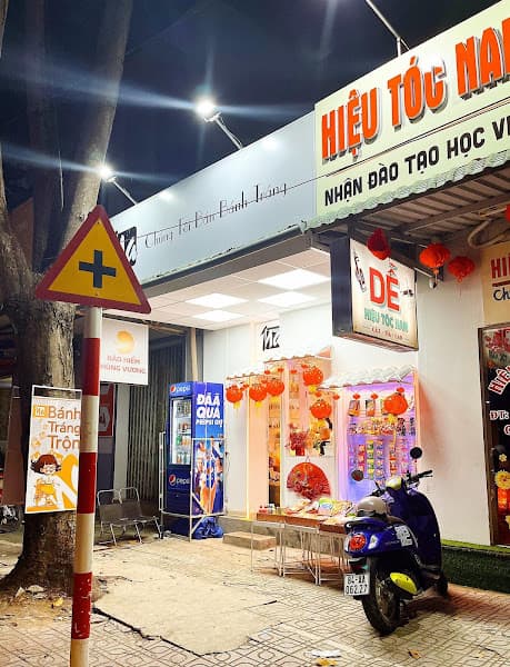 Hình ảnh Na Bánh Tráng - 4