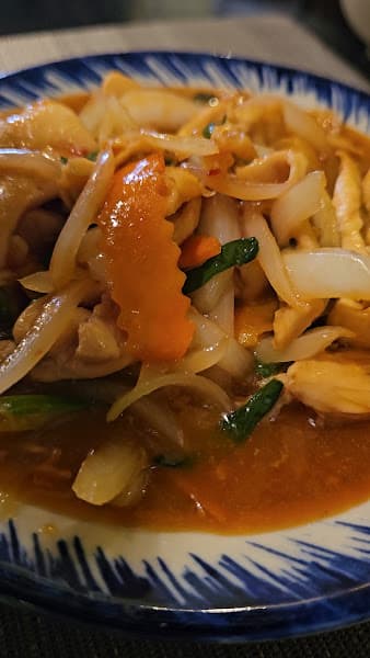 Hình ảnh Tam Coc Vintage restaurant & coffee - 4