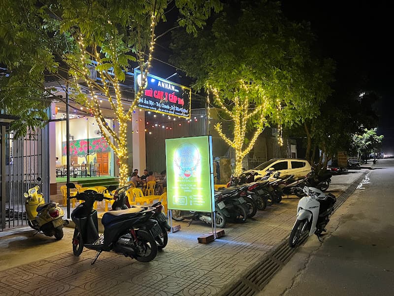 Hình ảnh MÌ CAY 7 CẤP ĐỘ - 4
