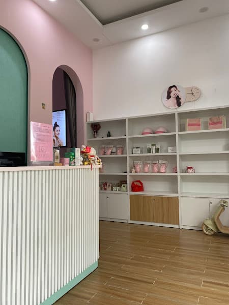 Hình ảnh DiiDii Beauty Spa - 4