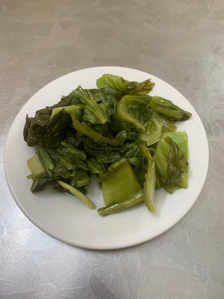 Hình ảnh QUÁN ĂN NGON 509 - 4