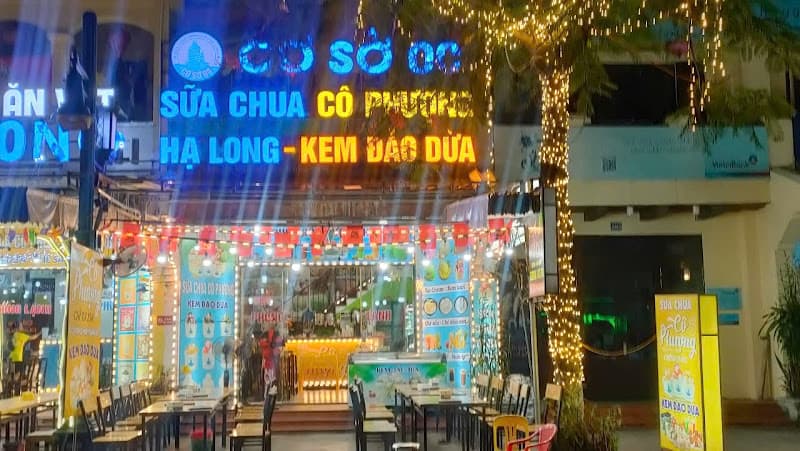 Ảnh bìa Hana Korea - Ẩm Thực Hàn Quốc -Mỳ Cay 7 cấp độ-Mỳ bay
