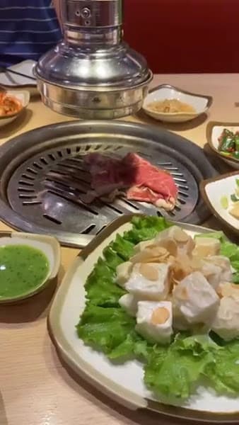 Hình ảnh GoGi House - 3