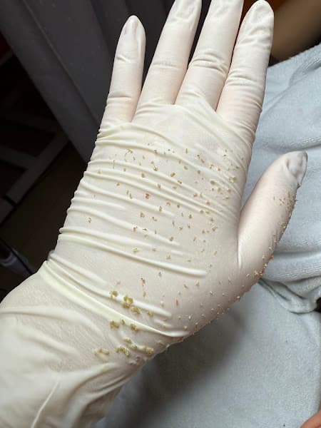 Hình ảnh SPA LAVIEM QUẢNG TRỊ - 3