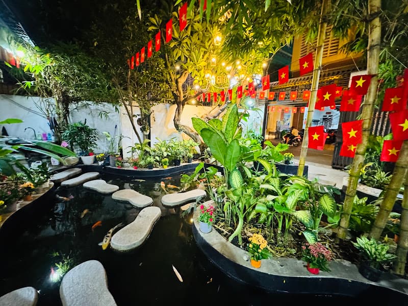 Hình ảnh MASSAGE HẠ SPA Tân Bình - 4