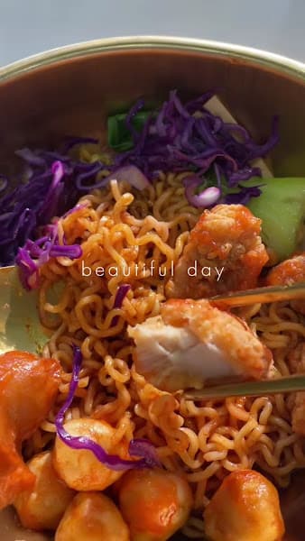 Hình ảnh MAC.MUKBANG - 3