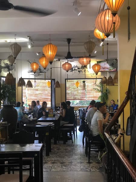 Ảnh bìa Đậu Homemade - Bún Đậu Mắm Tôm