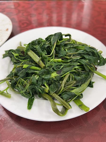 Hình ảnh Khách Sạn Nhà Hàng Thái Huyền - 4