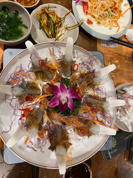 Hình ảnh Thai Kitchen ครัวไทย - 5