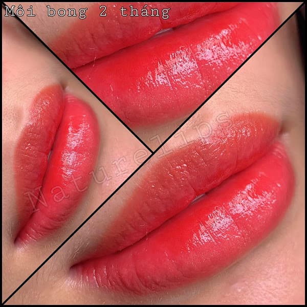 Hình ảnh Nice Spa Vĩnh Linh Quảng Trị - 3
