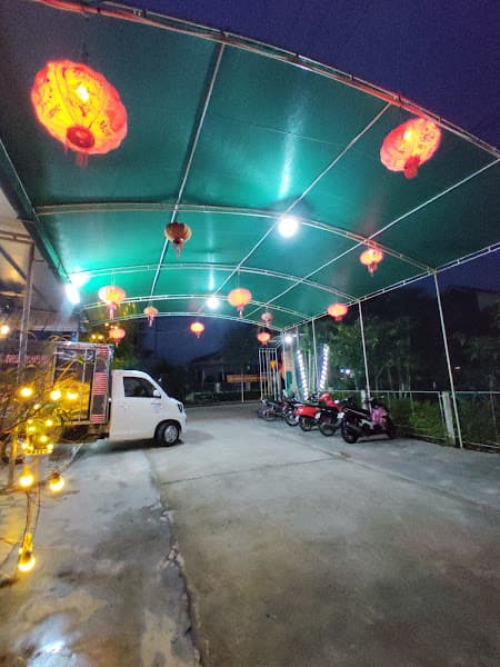Hình ảnh Lẩu Thái Nam Hương - 3