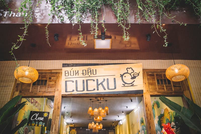 Ảnh bìa Cty may ABLE - 41 Phan Bội Châu