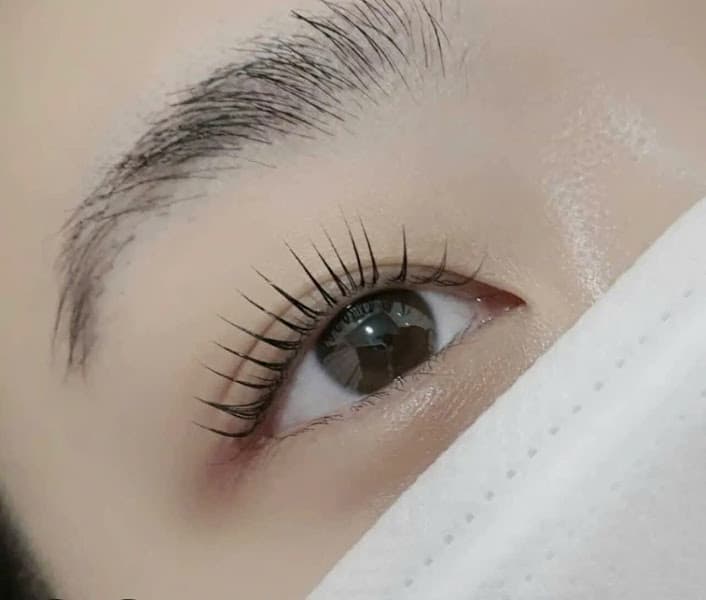 Hình ảnh Spa Mai Beauty Center - 2