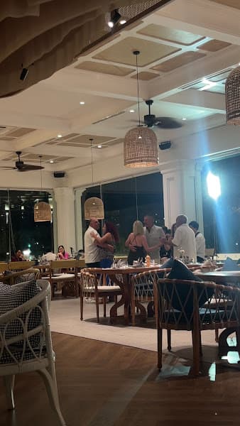 Hình ảnh Pavilion Restaurant - 2