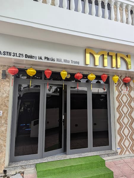 Hình ảnh Min Spa - 3