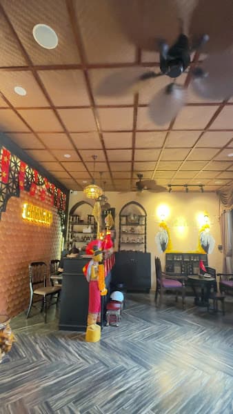 Hình ảnh CHIANG MAI THAI SPA - 3