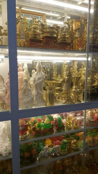 Hình ảnh Quán Ăn Hàn Quốc Seoul - 2