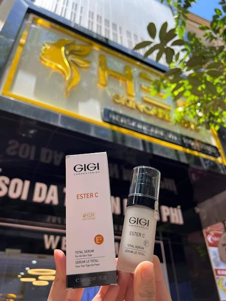 Hình ảnh HER Skincare & Spa - 4