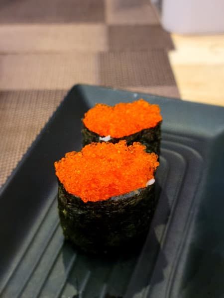 Hình ảnh Sushi 24 - 4