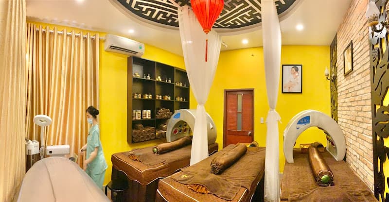Ảnh bìa Song Mẫu Bến Tre