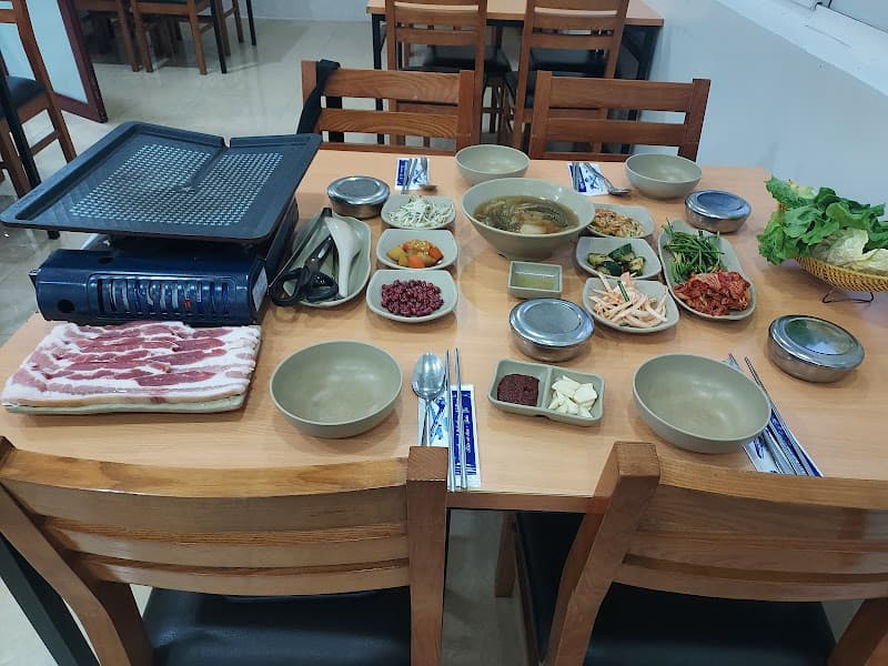 Hình ảnh Nhà Hàng Ara - 4