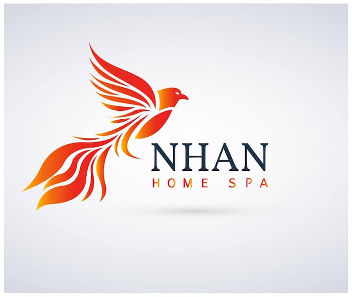 Hình ảnh HOME SPA NHAN - 5