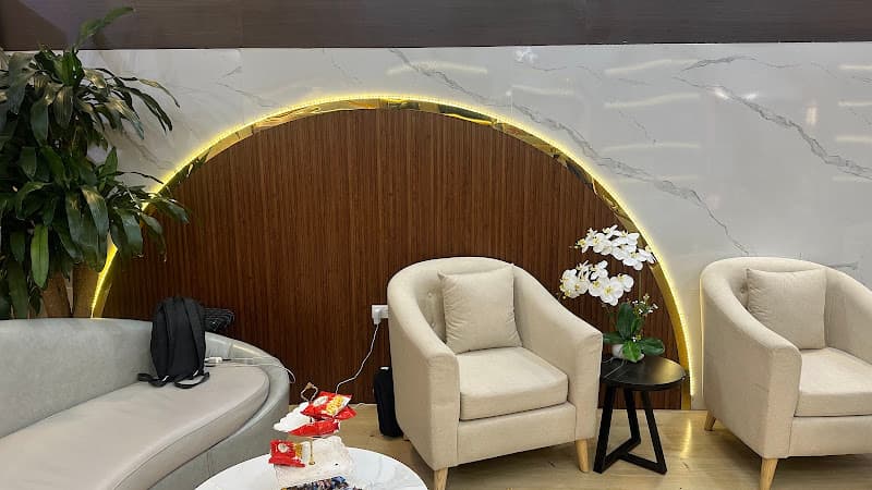 Hình ảnh Golden Luxury Spa - 2