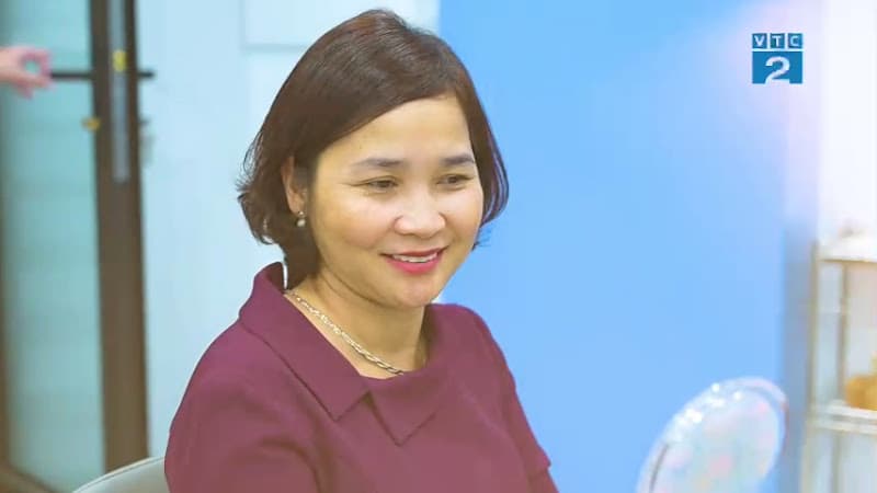 Hình ảnh Nha Khoa Việt Pháp Quảng Ninh - 4