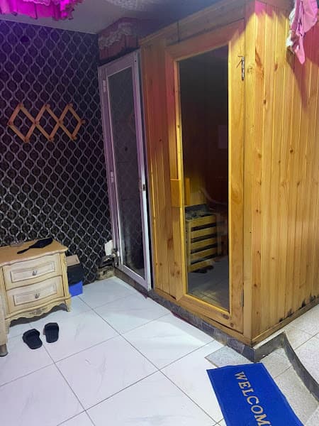 Hình ảnh Y Học Cổ Truyền Massage Như Ý - 2