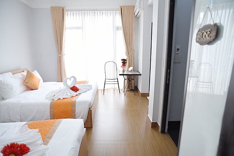 Hình ảnh Đặc Sản Huế - 4