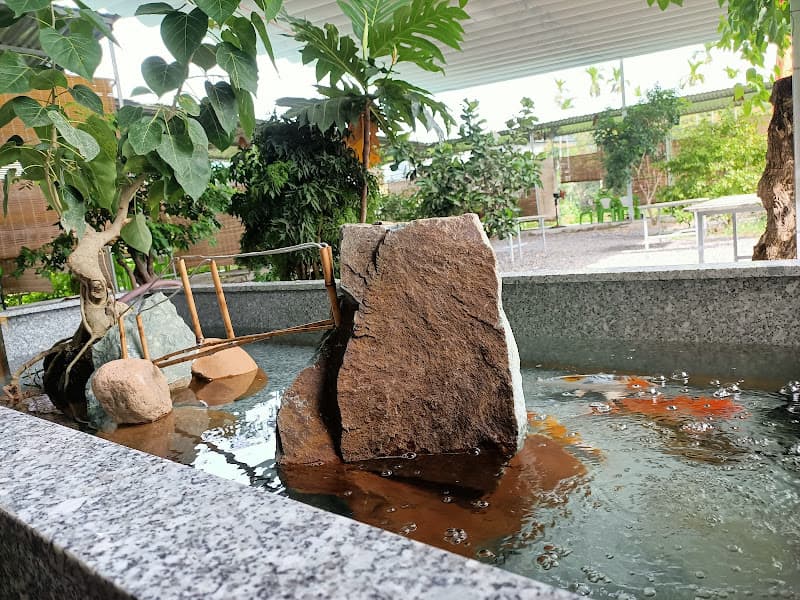 Hình ảnh Quán Nhậu 68 - 3
