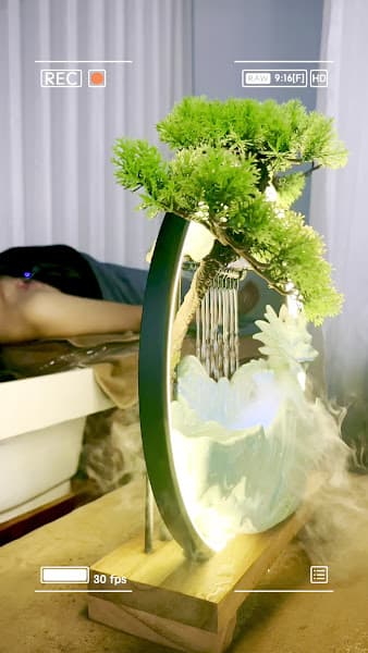 Hình ảnh Spa Bà Hiền Dưỡng Sinh - 5
