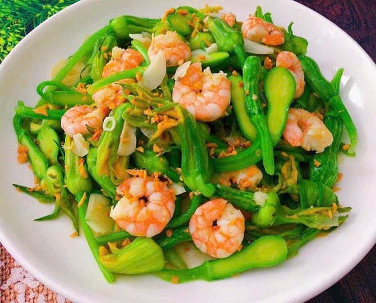 Hình ảnh CƠM NIÊU LINH PHÚ - 4
