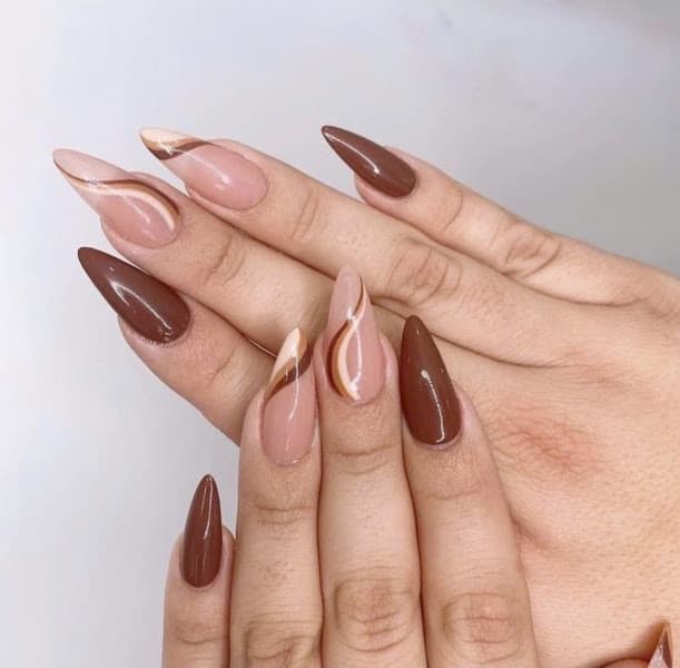 Hình ảnh HẠC Nail & Massage Spa Hue - 2