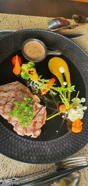 Hình ảnh Say Restaurant - 3