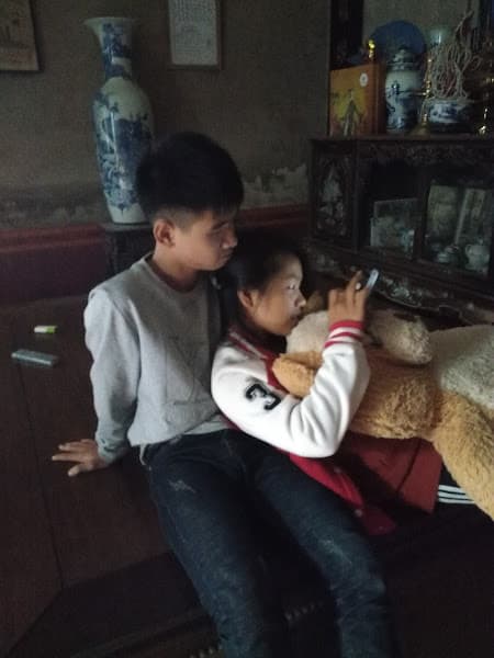 Hình ảnh Nhà hàng Thiên Ý - Ô Kê Dê Na Hang - 4