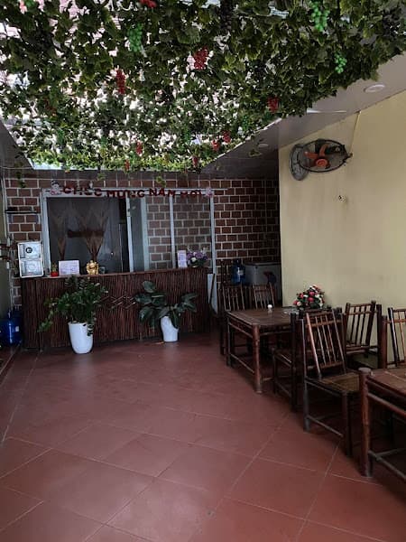 Hình ảnh Massage -xông hơi Thanh Trúc 24/24 - 2