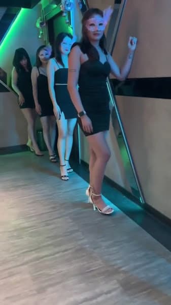 Hình ảnh Thượng Hải 7 Xông Hơi Massage - 4