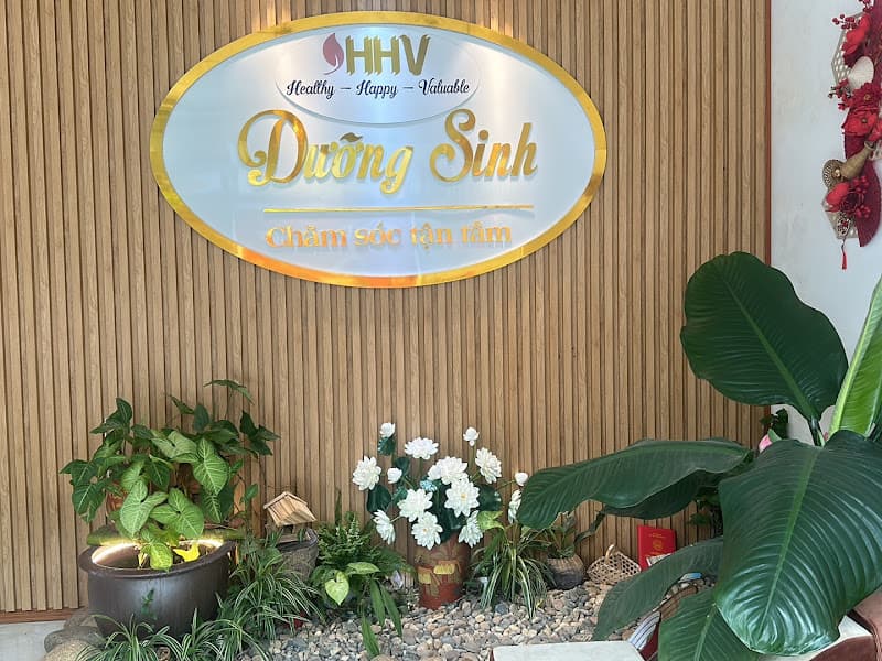 Hình ảnh Chill Spa Phố Cổ - Hoa Lư Ninh Bình - 5