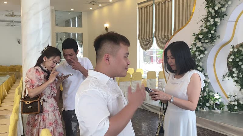 Hình ảnh Nhà hàng Thiên Trang - 4