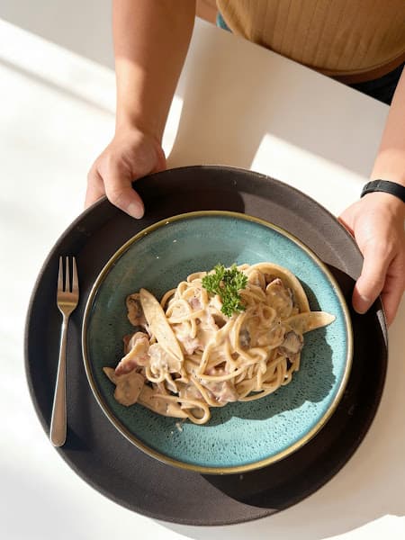 Hình ảnh La Miette Bakery & Bistro - 2