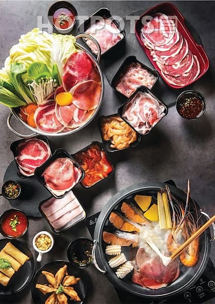 Hình ảnh BÚN CHẢ NGON - HOÀ PHÁT - 2