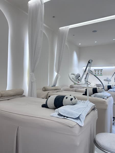 Hình ảnh Unity Beauty Cần Thơ - SPA DƯỢC MỸ PHẨM - 3