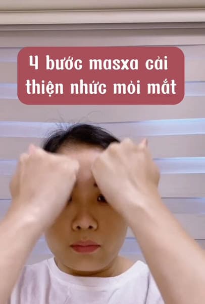 Hình ảnh TẨM QUẤT MỪNG ĐÀ: 146 HÀM NGHI-KIM TÂN - 2